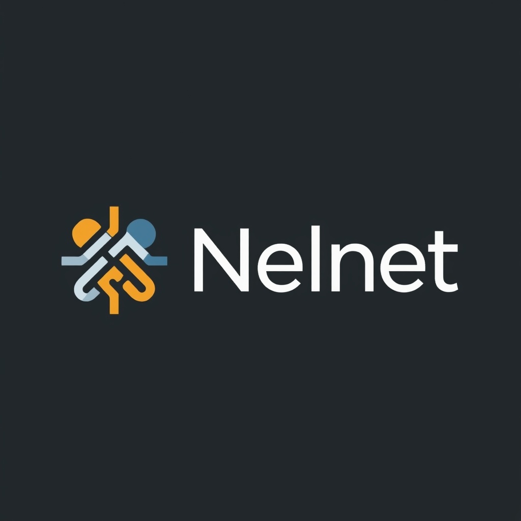 Nelnet